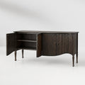Caronix Sideboard