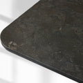 Finnley Dining Table