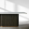 Finnley Dining Table