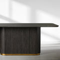 Finnley Dining Table