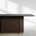 Finnley Dining Table