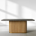 Finnley Dining Table