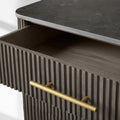 Finnley Eight Drawer Dresser-Kinglamps