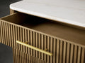 Finnley Eight Drawer Dresser-Kinglamps