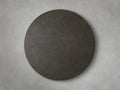 Finnley Round Coffee Table