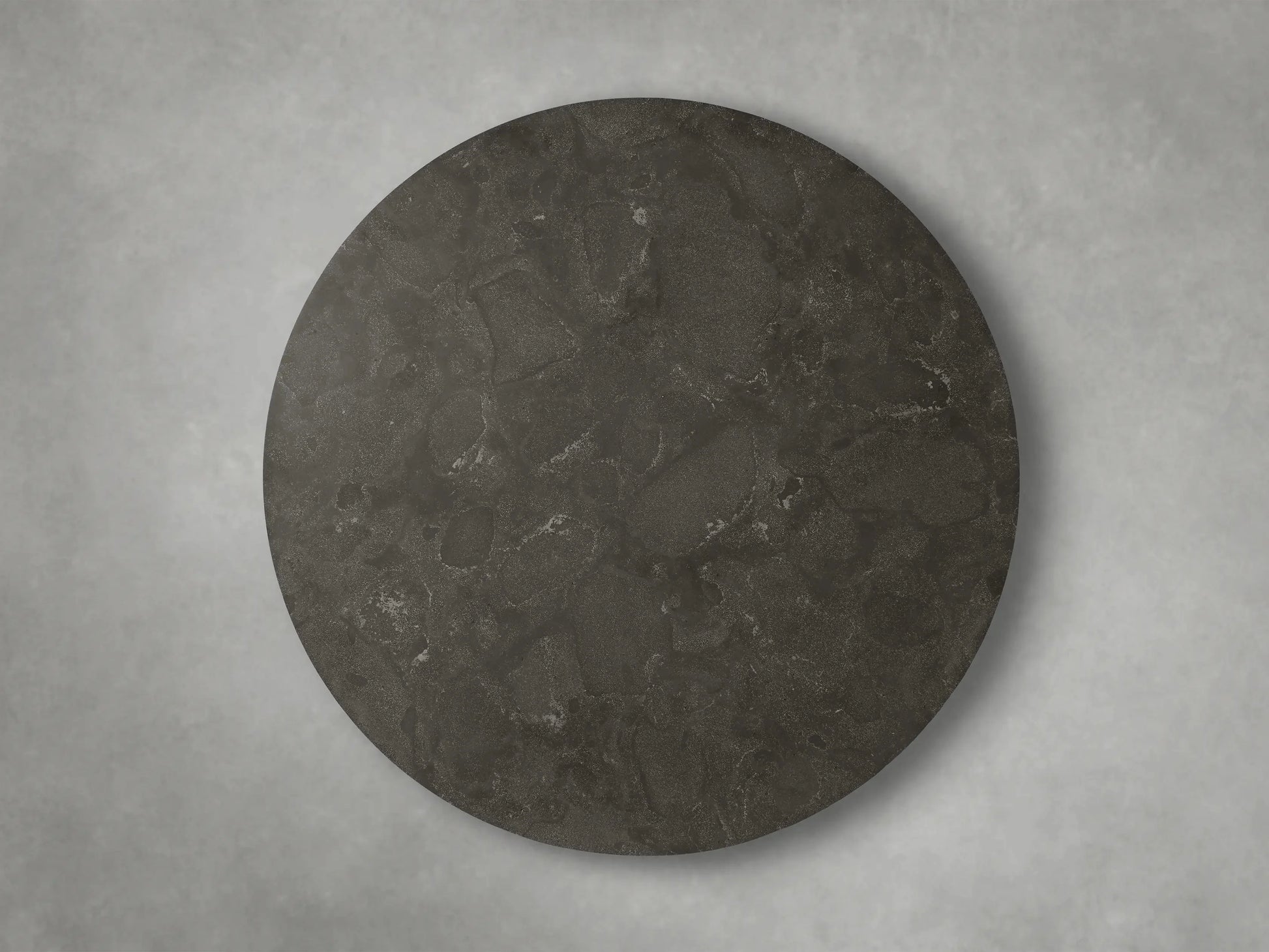 Finnley Round Dining Table-Kinglamps
