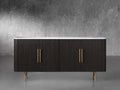 Finnley Sideboard-Kinglamps