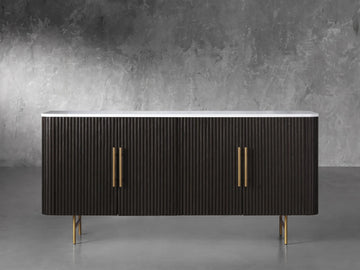 Finnley Sideboard-Kinglamps