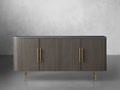 Finnley Sideboard-Kinglamps