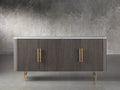 Finnley Sideboard-Kinglamps