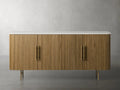 Finnley Sideboard-Kinglamps