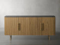 Finnley Sideboard-Kinglamps