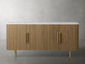 Finnley Sideboard-Kinglamps