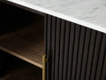 Finnley Sideboard-Kinglamps