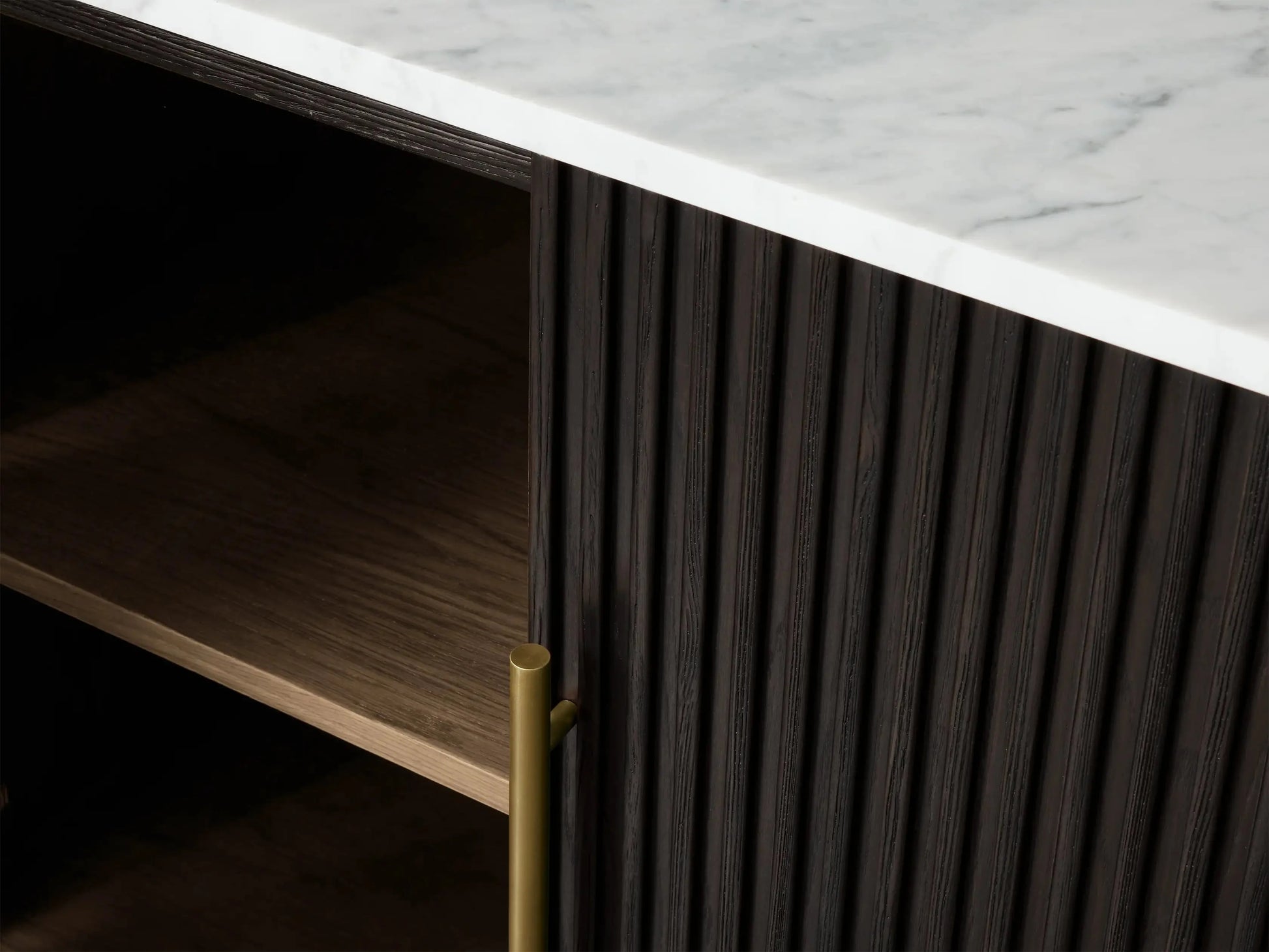 Finnley Sideboard-Kinglamps