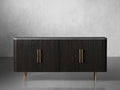 Finnley Sideboard-Kinglamps