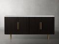 Finnley Sideboard-Kinglamps