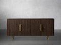 Finnley Sideboard-Kinglamps