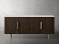 Finnley Sideboard-Kinglamps