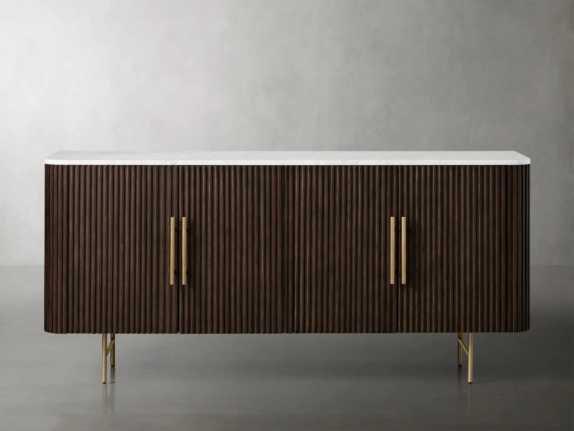 Finnley Sideboard-Kinglamps