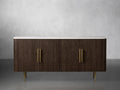 Finnley Sideboard-Kinglamps