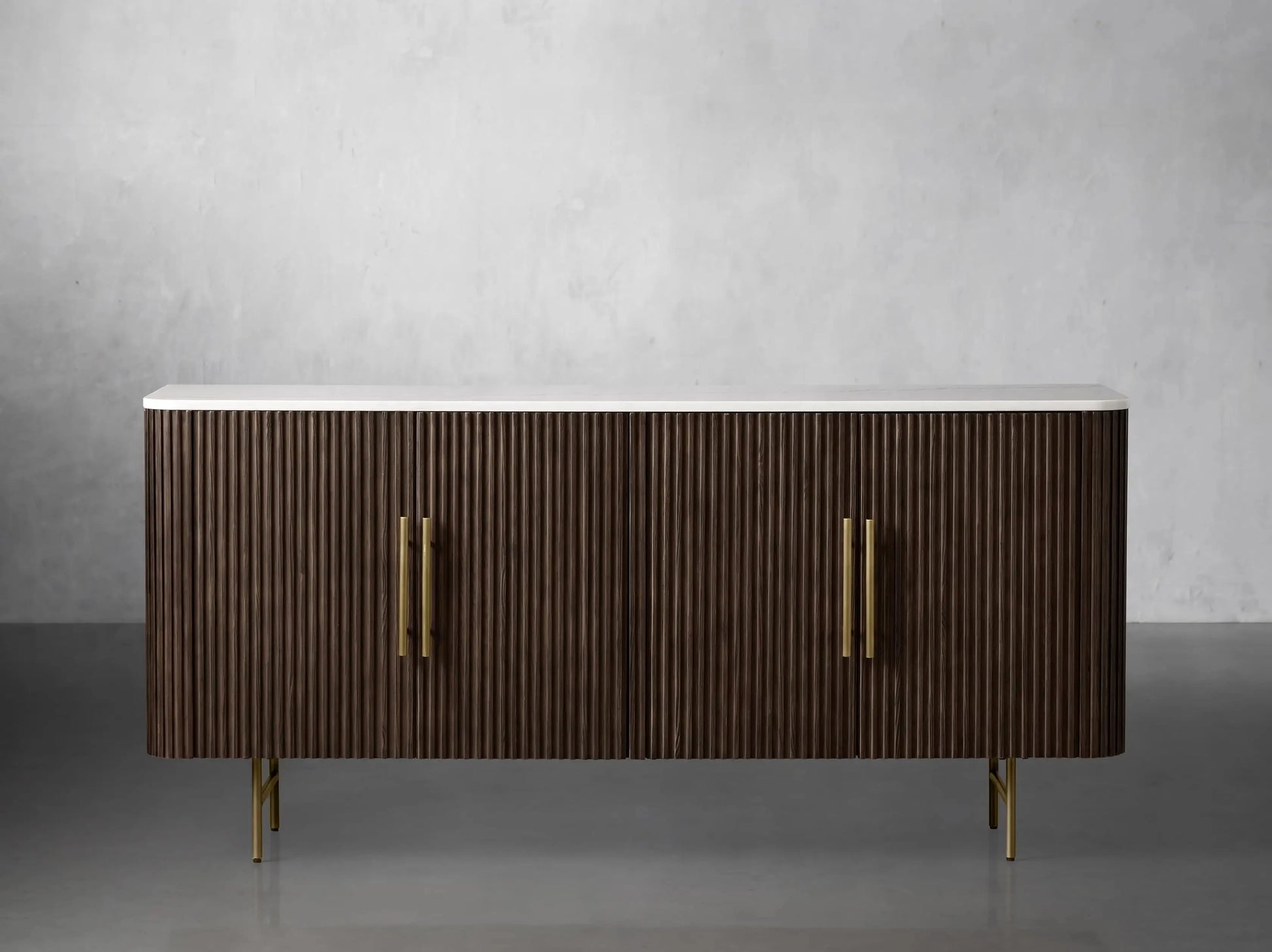 Finnley Sideboard-Kinglamps