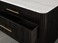 Finnley Six Drawer Dresser-Kinglamps