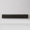 Finnley Wall Mounted Media Console - King Lamps