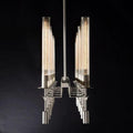 Fonate Linear Chandelier 66