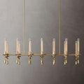 Fonate Linear Chandelier 66