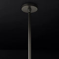 Fonate Round Chandelier 46