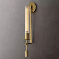 Fonate Wall Sconce - King Lamps