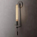 Fonate Wall Sconce - King Lamps