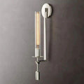 Fonate Wall Sconce - King Lamps
