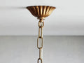 Fratz 7 Light Chandelier - King Lamps