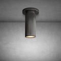 Champeaux Flushmount - King Lamps