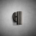 Champeaux Sconce - King Lamps