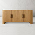 Astor Sideboard-Kinglamps