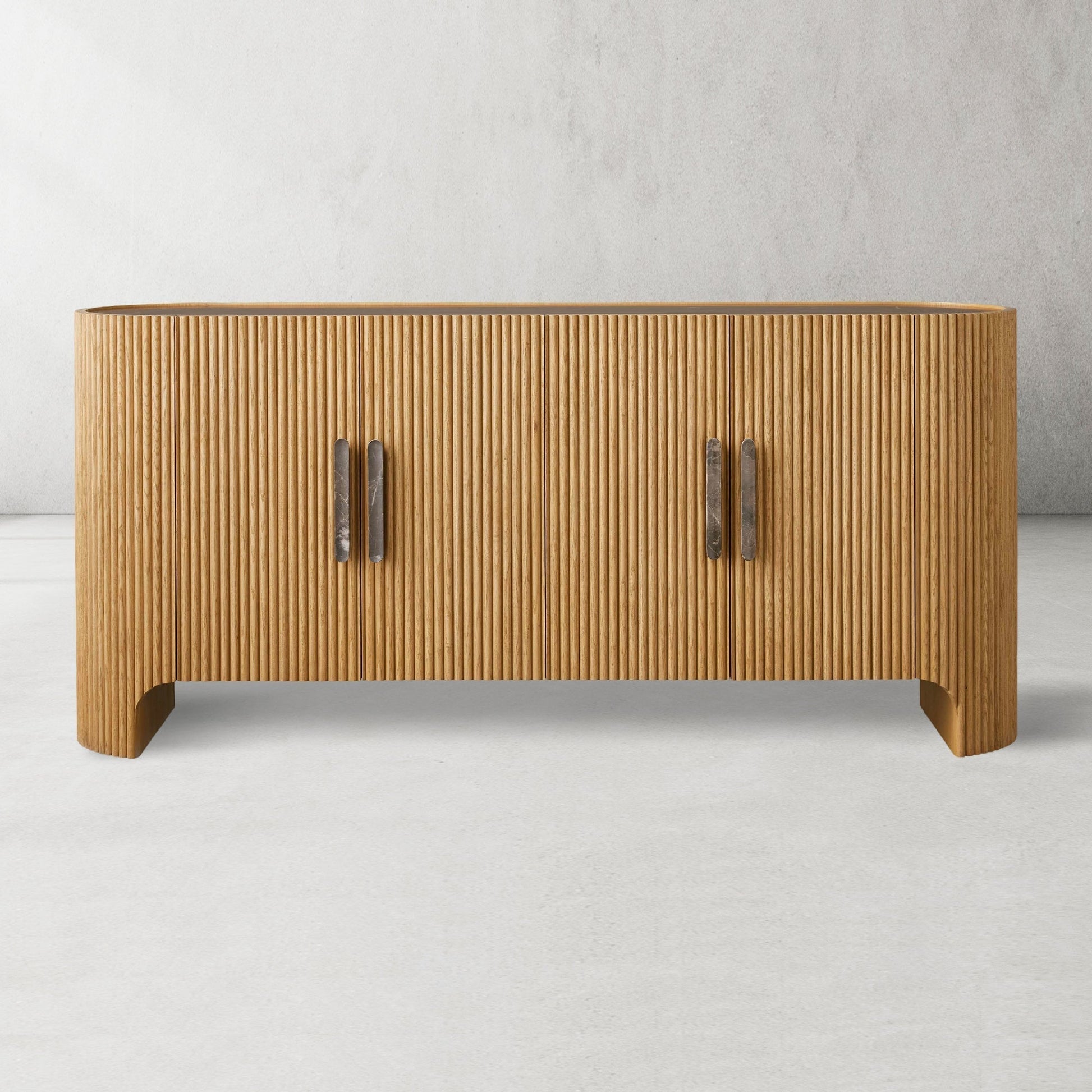 Astor Sideboard-Kinglamps