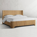 Astor Bed-Kinglamps
