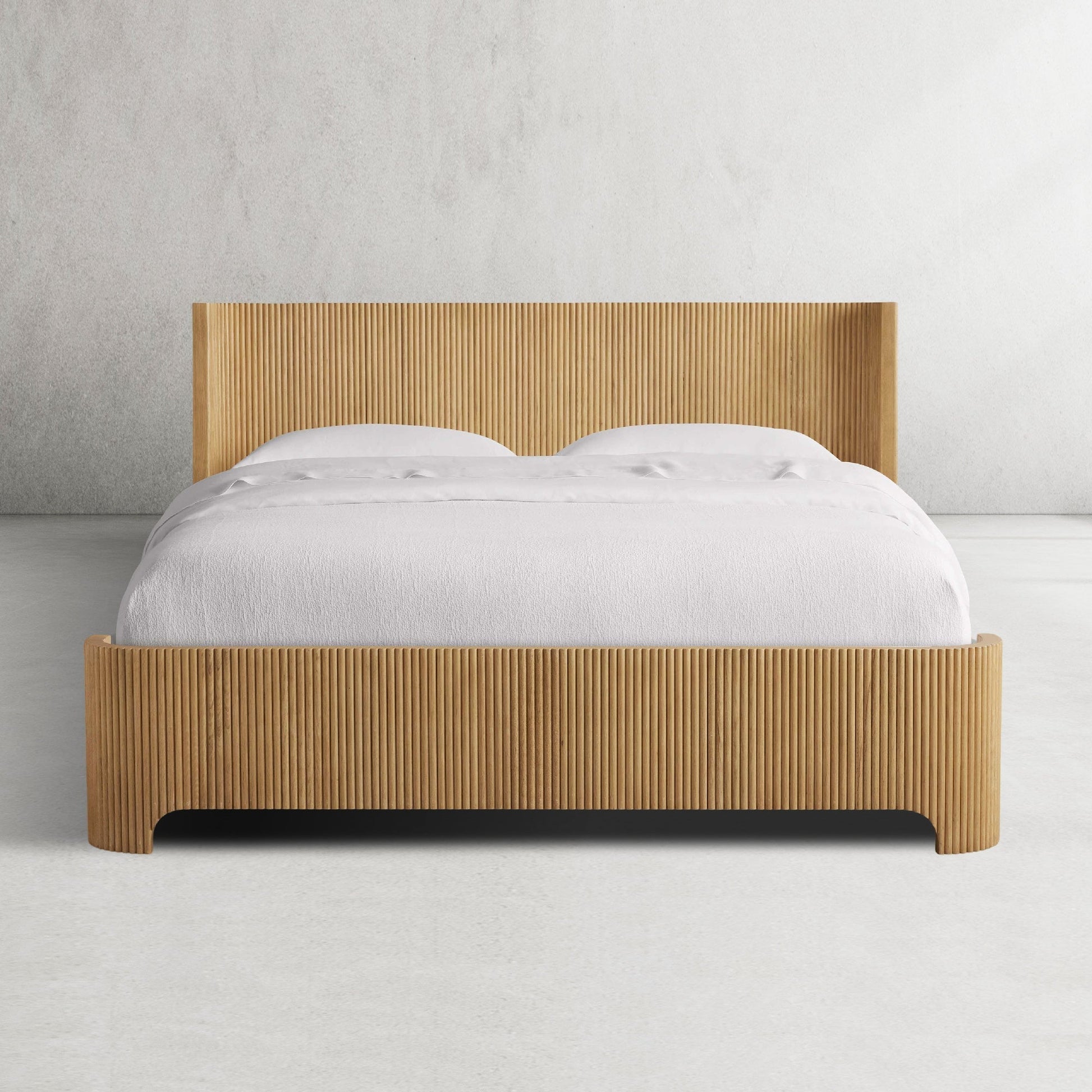 Astor Bed-Kinglamps