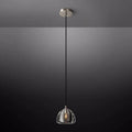 Hemisphere Pendant - King Lamps