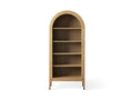 Hendi Bookcase 36