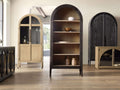 Hendi Bookcase 36