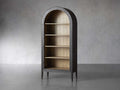 Hendi Bookcase 36