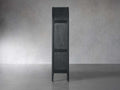 Hendi Bookcase 36