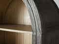Hendi Bookcase 36