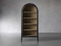 Hendi Bookcase 36