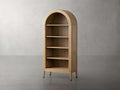 Hendi Bookcase 36