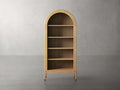 Hendi Bookcase 36